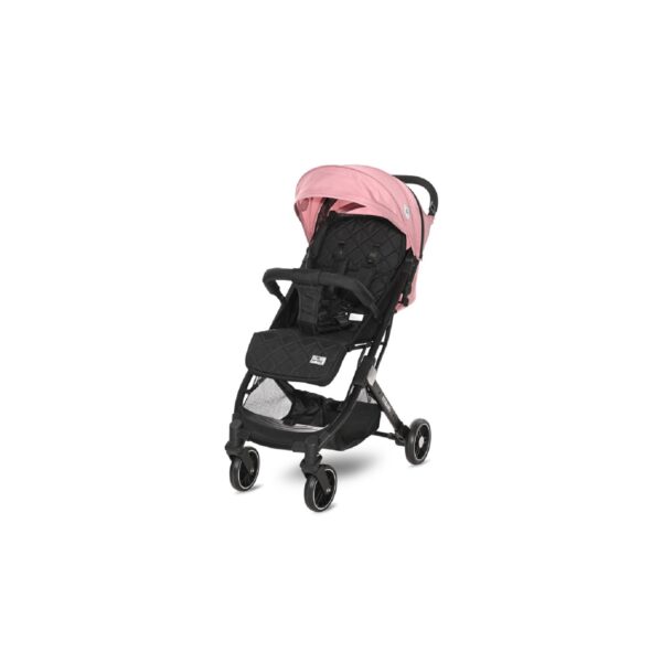 Lorelli Kinderwagen Fiorano faltbar