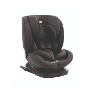 Kikkaboo Kindersitz i-Comfort