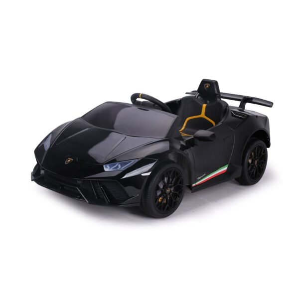 Chipolino Kinder Elektroauto Lamborghini Huracan