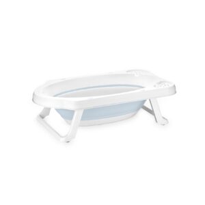 Lorelli Babybadewanne faltbar 82 cm