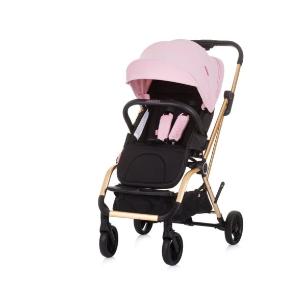 Chipolino Kinderwagen