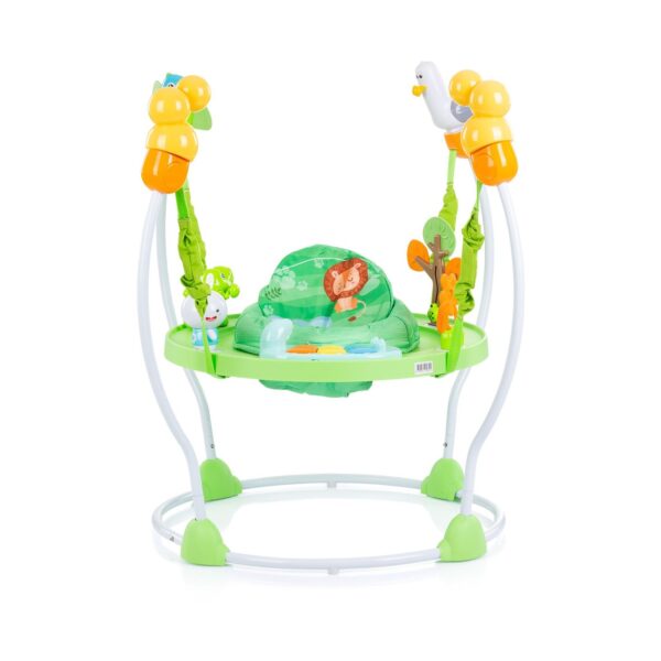 Chipolino Hopser Jumper Jump & Play