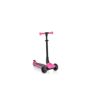 Byox Kinderroller Bolt 3 Räder