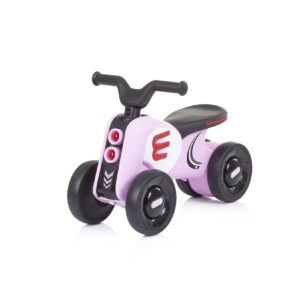 Chipolino Kinder Rutschauto Moto Musikfunktion