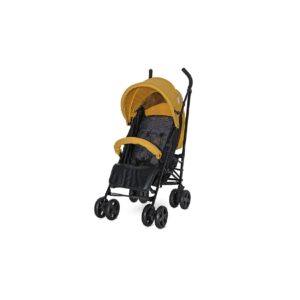 Lorelli Kinderwagen