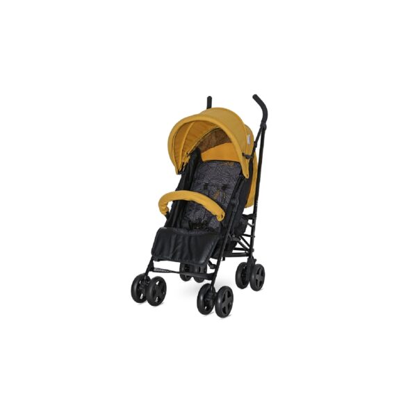 Lorelli Kinderwagen