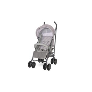 Lorelli Kinderwagen