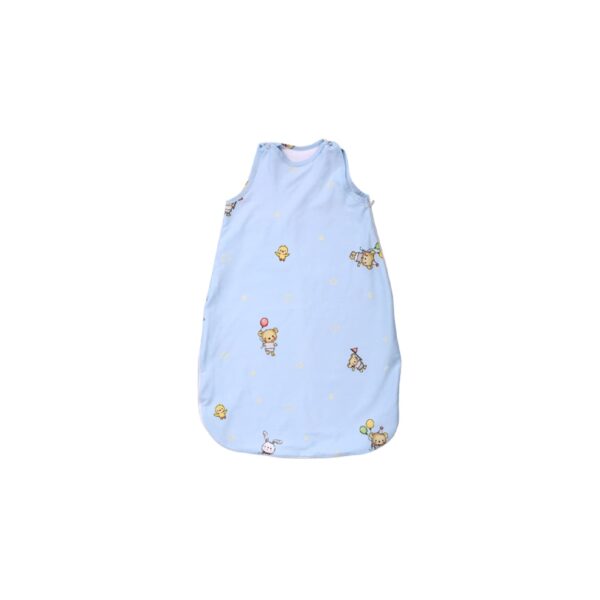 Lorelli Baby-Sommerschlafsack Summer