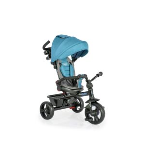 Byox Dreirad Tricycle Quick