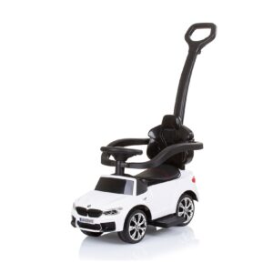 Chipolino Kinder Rutschauto BMW 2 in 1