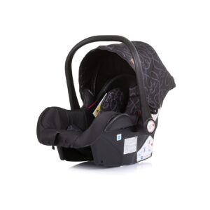 Chipolino Babyschale Estelle Gruppe 0+ (0 - 13 kg)