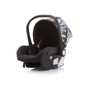 Chipolino Babyschale Estelle Gruppe 0+ (0 - 13 kg)