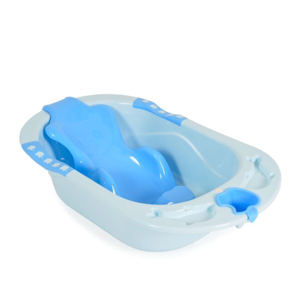 Cangaroo Babybadewanne Larissa 89 cm