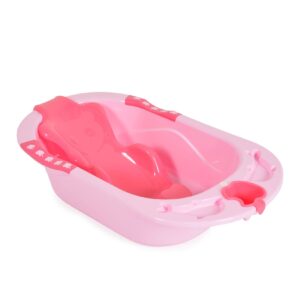 Cangaroo Babybadewanne Larissa 89 cm