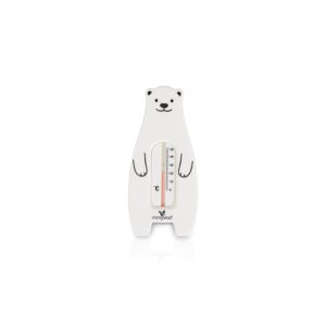 Cangaroo Wasserthermometer Badethermometer