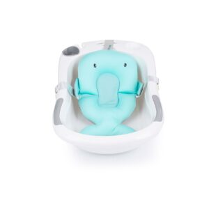 Chipolino Badenetz Dolphin Badekissen