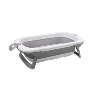 Lorelli Babybadewanne Royal 83 cm faltbar