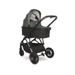 Lorelli Kombikinderwagen Aria 2 in 1