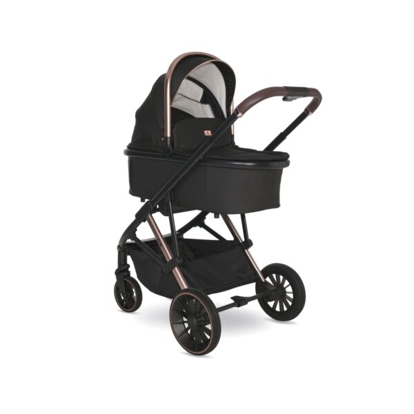 Lorelli Kombikinderwagen Aria 2 in 1