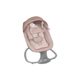 Kikkaboo Babywippe Winks 2 in 1 Stuhl