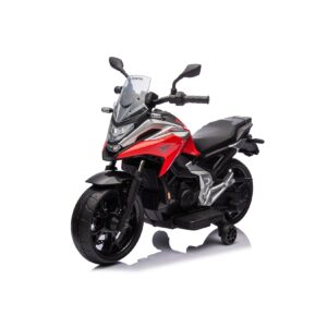 Kikkaboo Kinder Elektromotorrad HONDA NC750X