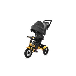 Lorelli Tricycle Neo 4 in 1 Luftreifen