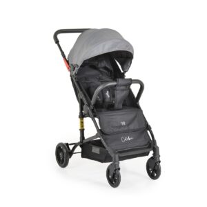 Moni Kinderwagen Buggy Colibri