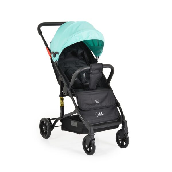 Moni Kinderwagen Buggy Colibri