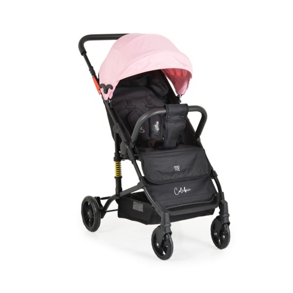 Moni Kinderwagen Buggy Colibri