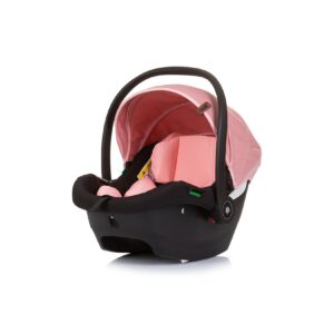 Chipolino i-Size Babyschale Duo Smart Gruppe 0+