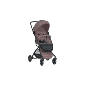 Lorelli Kinderwagen SPORT mit Korb