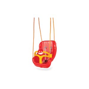 Pilsan Babyschaukel 2 in 1 Big Swing 06130