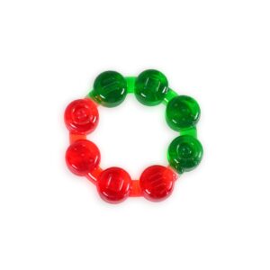 Beißring T1209 Beads