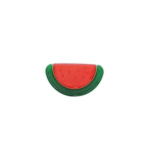 Beißring Wassermelone T1184