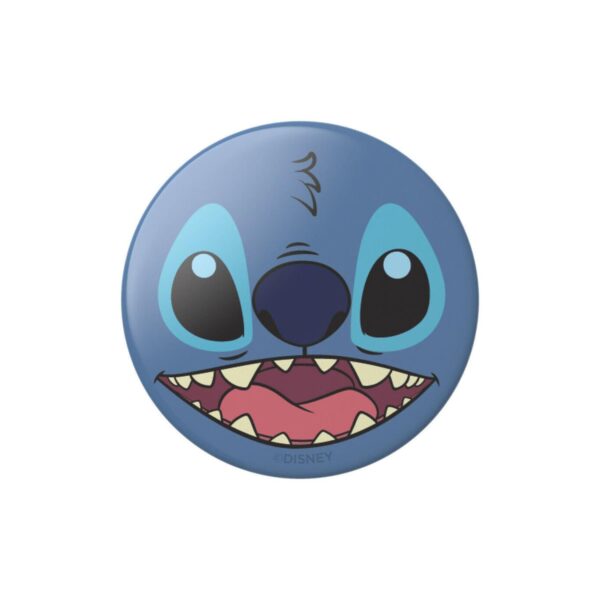 PopSockets PopSockets PG Disney: Stitch