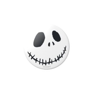 PopSockets PopSockets PG Disney: Jack Skellington