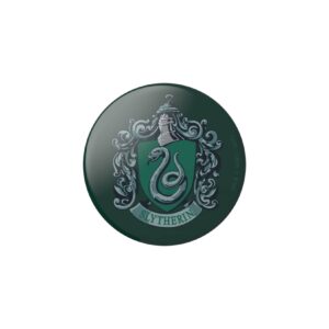 PopSockets PopSockets PG Harry Potter: Slytherin