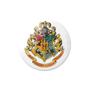 PopSockets PopSockets PG Harry Potter: Hogwarts