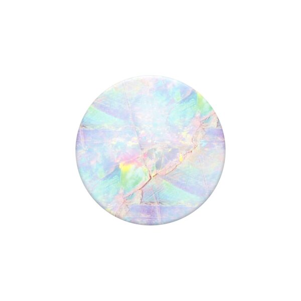 PopSockets PopSockets PG Opal