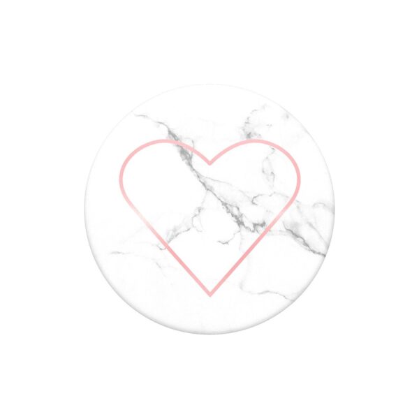 PopSockets PopSockets PG Stoney Heart