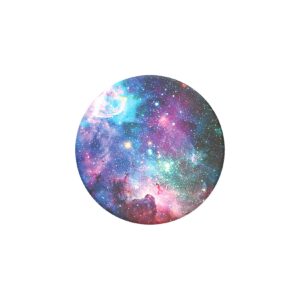 PopSockets PopSockets PG Blue Nebula