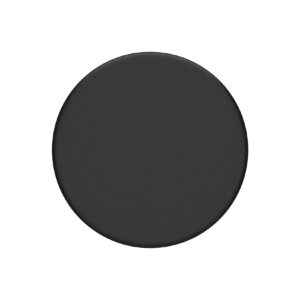 PopSockets PopSockets PG Black