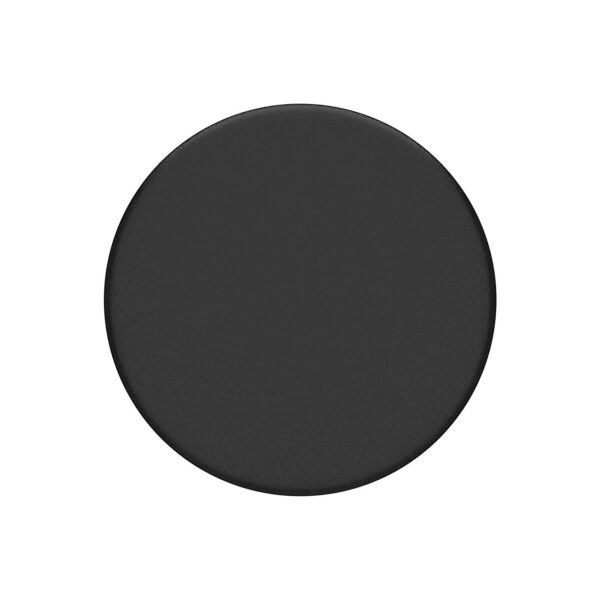 PopSockets PopSockets PG Black