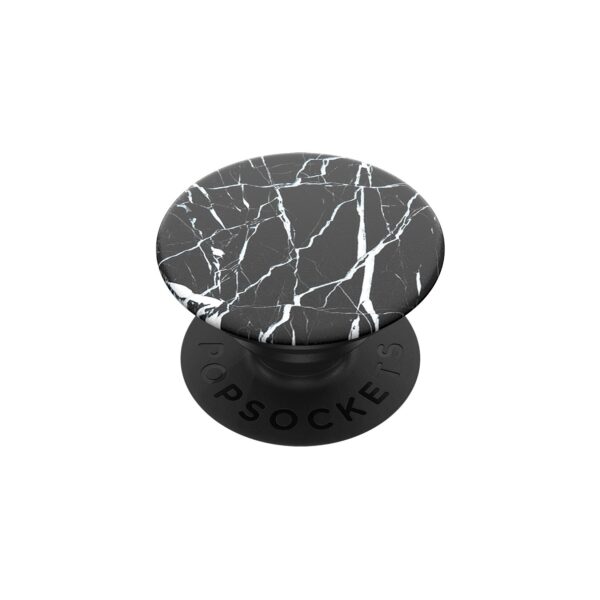 PopSockets PopSockets PG Black Marble