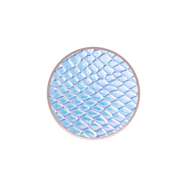 PopSockets PopSockets PGP Iridescent Snake