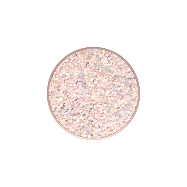 PopSockets PopSockets PGP Sparkle Rose