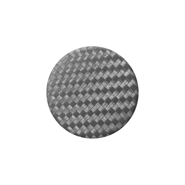 PopSockets PopSockets PGP Carbonite Weave