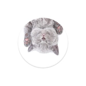 PopSockets PopSockets PG Cat Nap