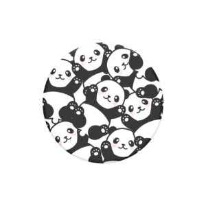 PopSockets PopSockets PG Pandamonium