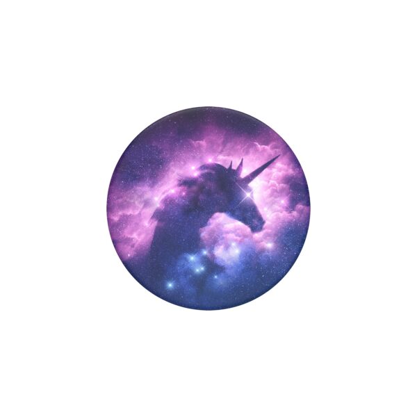 PopSockets PopSockets PG Mystic Nebula